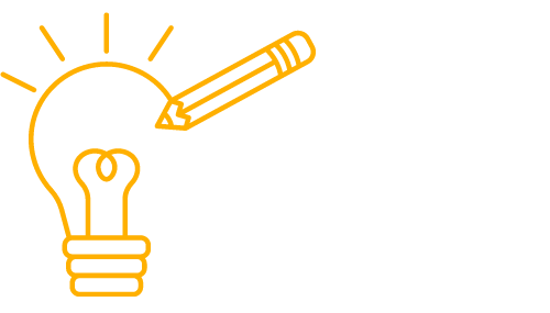 RICHARD KWADZO HEDDY ENTERPRISE